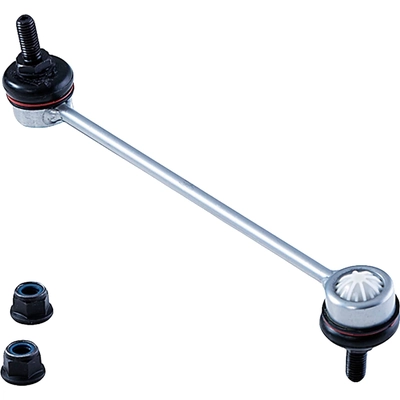 Sway Bar Link Or Kit by DORMAN (OE SOLUTIONS) - 542-673 pa2