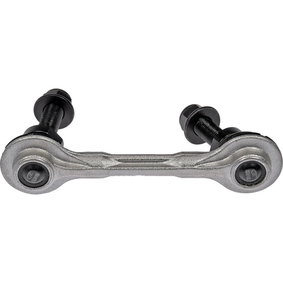 Sway Bar Link Or Kit by DORMAN (OE SOLUTIONS) - 542-678 pa2