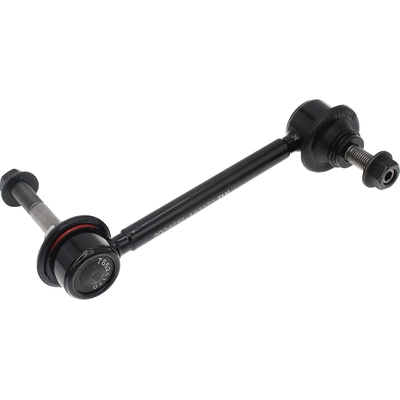 Sway Bar Link Or Kit by DORMAN (OE SOLUTIONS) - 542-687 pa2