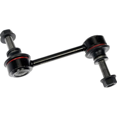 Sway Bar Link Or Kit by DORMAN (OE SOLUTIONS) - 542-688 pa2