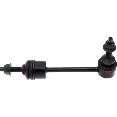 Sway Bar Link Or Kit by DORMAN (OE SOLUTIONS) - 542-691 pa2