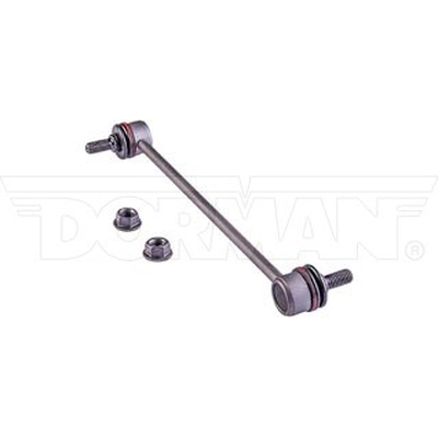 Sway Bar Link Or Kit by DORMAN (OE SOLUTIONS) - 542-696 pa1