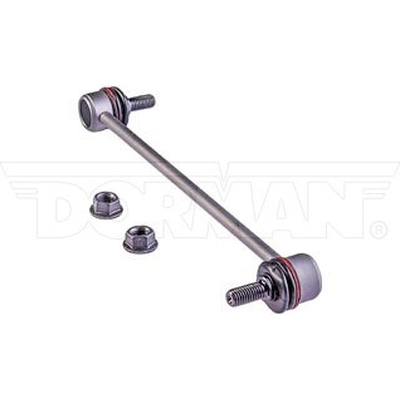 Sway Bar Link Or Kit by DORMAN (OE SOLUTIONS) - 542-696 pa2