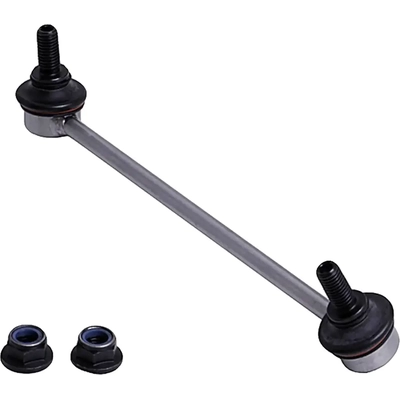Sway Bar Link Or Kit by DORMAN (OE SOLUTIONS) - 542-697 pa1