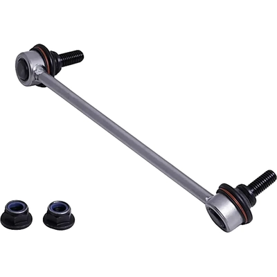 Sway Bar Link Or Kit by DORMAN (OE SOLUTIONS) - 542-697 pa2