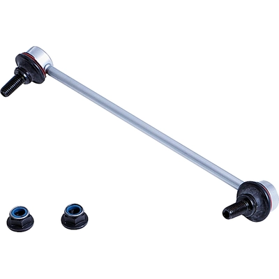 Sway Bar Link Or Kit by DORMAN (OE SOLUTIONS) - 542-698 pa1
