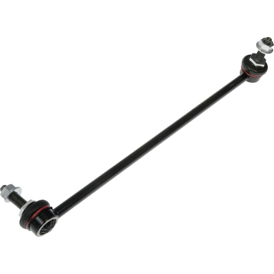 Sway Bar Link Or Kit by DORMAN (OE SOLUTIONS) - 542-702 pa1