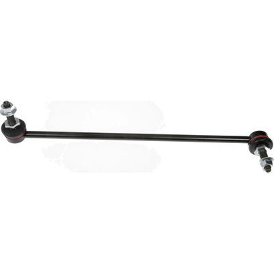 Sway Bar Link Or Kit by DORMAN (OE SOLUTIONS) - 542-702 pa2