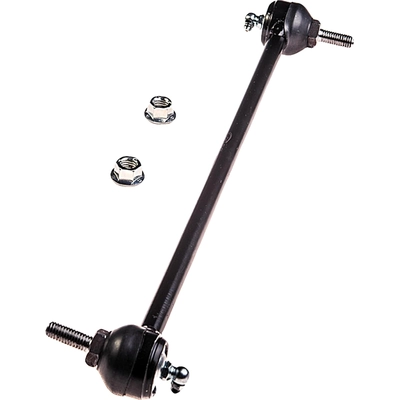 Sway Bar Link Or Kit by DORMAN (OE SOLUTIONS) - 542-703 pa1