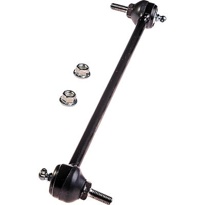 Sway Bar Link Or Kit by DORMAN (OE SOLUTIONS) - 542-703 pa2