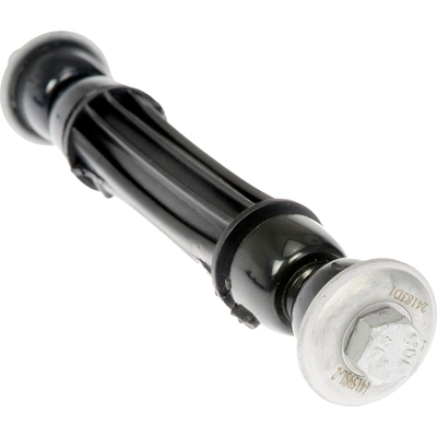 Sway Bar Link Or Kit by DORMAN (OE SOLUTIONS) - 542-705 pa1