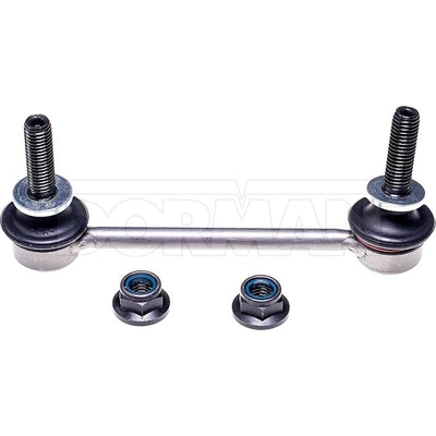 Sway Bar Link Or Kit by DORMAN (OE SOLUTIONS) - 542-706 pa2