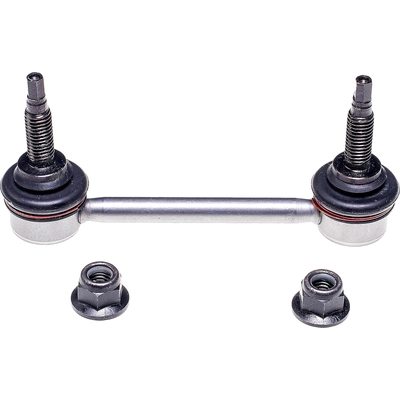 Sway Bar Link Or Kit by DORMAN (OE SOLUTIONS) - 542-711 pa2