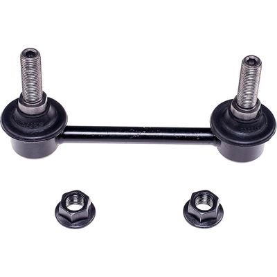 Sway Bar Link Or Kit by DORMAN (OE SOLUTIONS) - 542-712 pa2