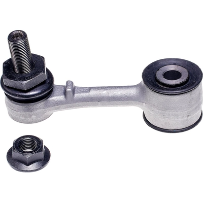Sway Bar Link Or Kit by DORMAN (OE SOLUTIONS) - 542-719 pa1