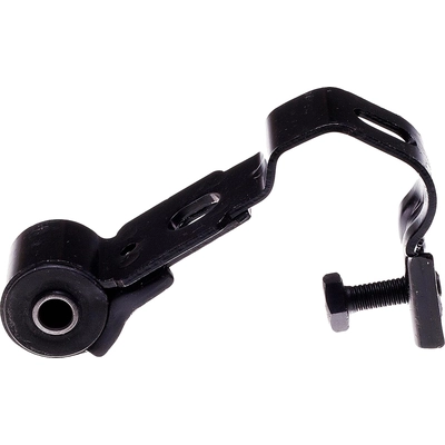 Sway Bar Link Or Kit by DORMAN (OE SOLUTIONS) - 542-720 pa1