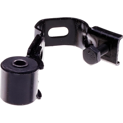 Sway Bar Link Or Kit by DORMAN (OE SOLUTIONS) - 542-720 pa2