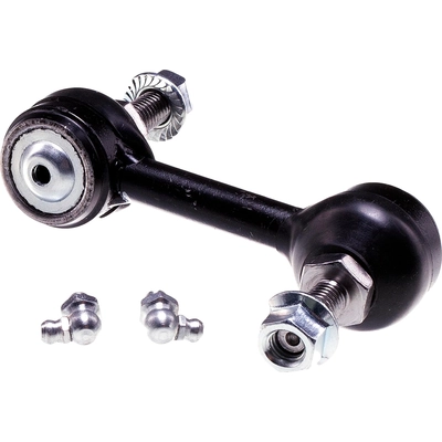 Sway Bar Link Or Kit by DORMAN (OE SOLUTIONS) - 542-722 pa1