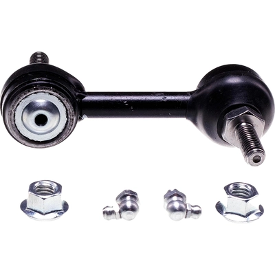 Sway Bar Link Or Kit by DORMAN (OE SOLUTIONS) - 542-722 pa2