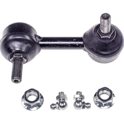 Sway Bar Link Or Kit by DORMAN (OE SOLUTIONS) - 542-725 pa1