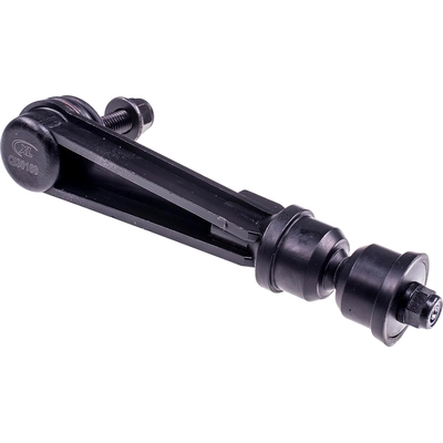 Sway Bar Link Or Kit by DORMAN (OE SOLUTIONS) - 542-732 pa2
