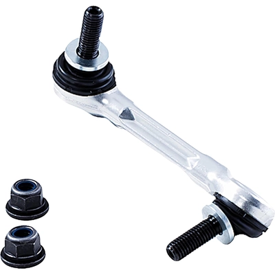 Sway Bar Link Or Kit by DORMAN (OE SOLUTIONS) - 542-733 pa1