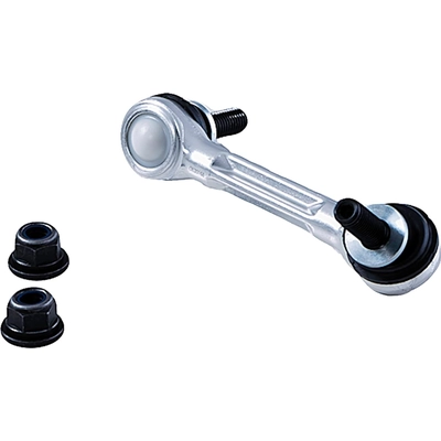 Sway Bar Link Or Kit by DORMAN (OE SOLUTIONS) - 542-733 pa2