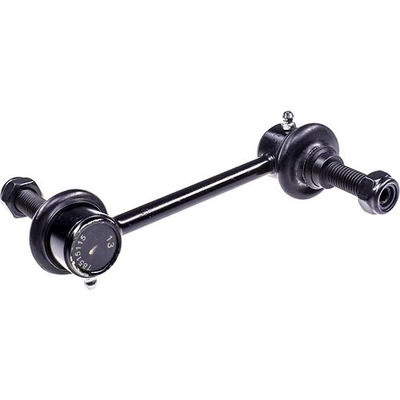 Sway Bar Link Or Kit by DORMAN (OE SOLUTIONS) - 542-735 pa2