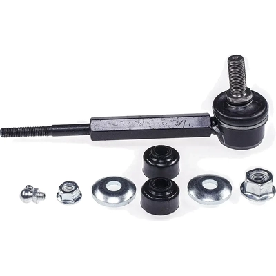 Sway Bar Link Or Kit by DORMAN (OE SOLUTIONS) - 542-739 pa1
