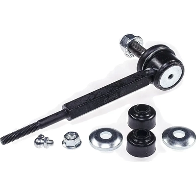 Sway Bar Link Or Kit by DORMAN (OE SOLUTIONS) - 542-739 pa2