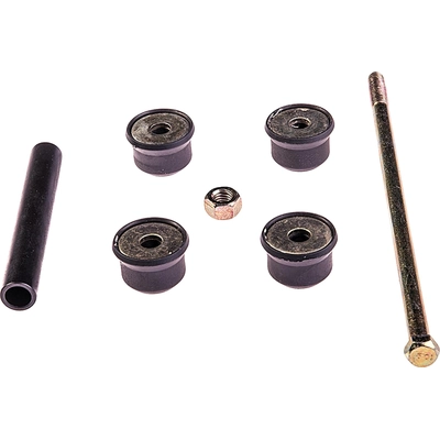 Sway Bar Link Or Kit by DORMAN (OE SOLUTIONS) - 542-748 pa1