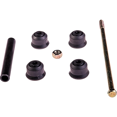 Sway Bar Link Or Kit by DORMAN (OE SOLUTIONS) - 542-748 pa2