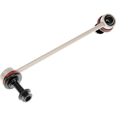 Sway Bar Link Or Kit by DORMAN (OE SOLUTIONS) - 542-749 pa2
