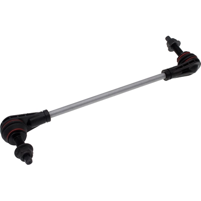 Sway Bar Link Or Kit by DORMAN (OE SOLUTIONS) - 542-755 pa1