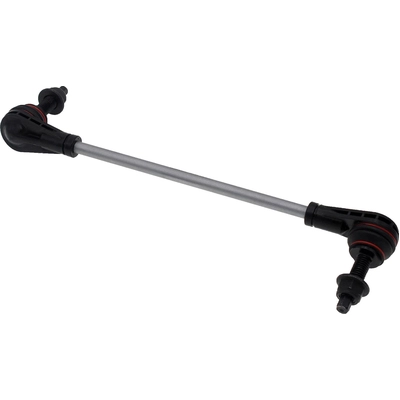 Sway Bar Link Or Kit by DORMAN (OE SOLUTIONS) - 542-755 pa2
