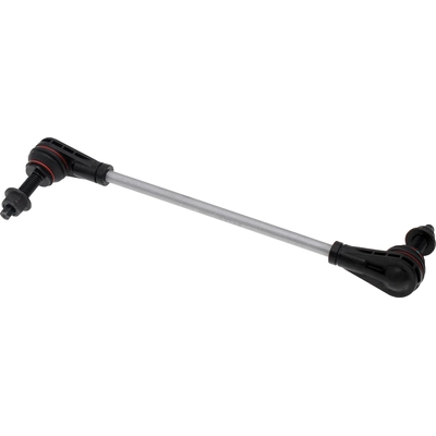 Sway Bar Link Or Kit by DORMAN (OE SOLUTIONS) - 542-756 pa1
