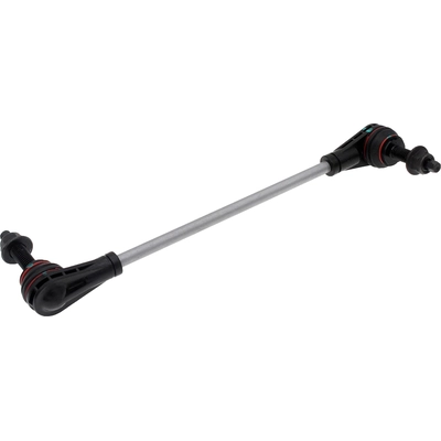 Sway Bar Link Or Kit by DORMAN (OE SOLUTIONS) - 542-756 pa2