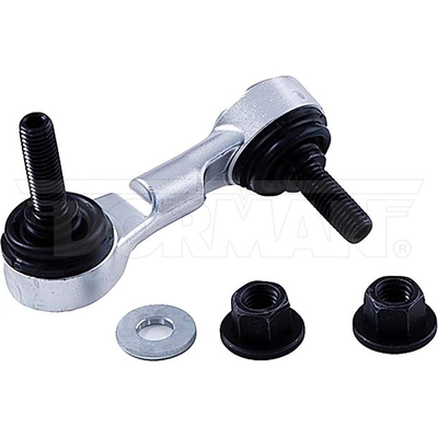 Sway Bar Link Or Kit by DORMAN (OE SOLUTIONS) - 542-760 pa1