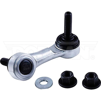 Sway Bar Link Or Kit by DORMAN (OE SOLUTIONS) - 542-760 pa2