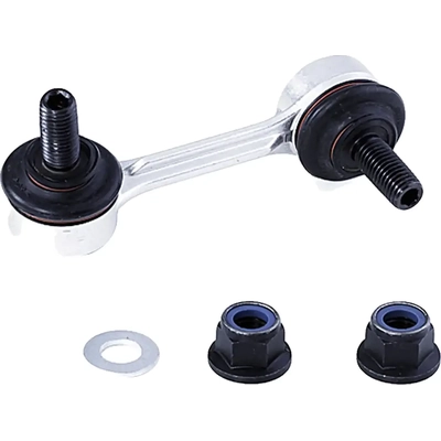 Sway Bar Link Or Kit by DORMAN (OE SOLUTIONS) - 542-762 pa1