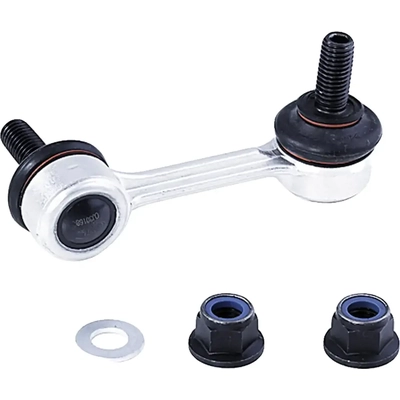 Sway Bar Link Or Kit by DORMAN (OE SOLUTIONS) - 542-762 pa2
