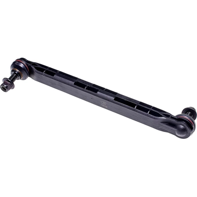 Sway Bar Link Or Kit by DORMAN (OE SOLUTIONS) - 542-763 pa1