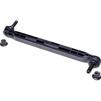 Sway Bar Link Or Kit by DORMAN (OE SOLUTIONS) - 542-763 pa2