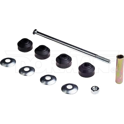 Sway Bar Link Or Kit by DORMAN (OE SOLUTIONS) - 542-764 pa1