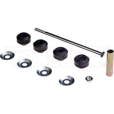 Sway Bar Link Or Kit by DORMAN (OE SOLUTIONS) - 542-764 pa2