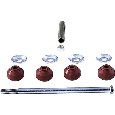 Sway Bar Link Or Kit by DORMAN (OE SOLUTIONS) - 542-765 pa2