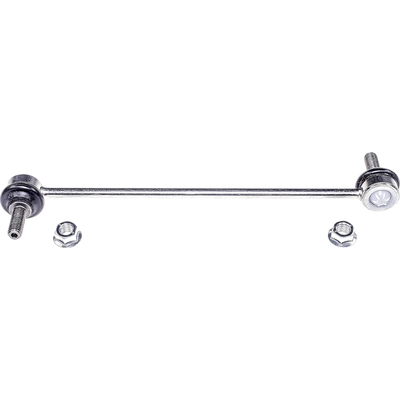 Sway Bar Link Or Kit by DORMAN (OE SOLUTIONS) - 542-766 pa1