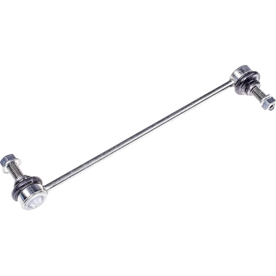 Sway Bar Link Or Kit by DORMAN (OE SOLUTIONS) - 542-766 pa2