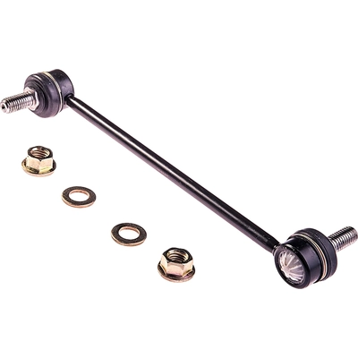 Sway Bar Link Or Kit by DORMAN (OE SOLUTIONS) - 542-769 pa1