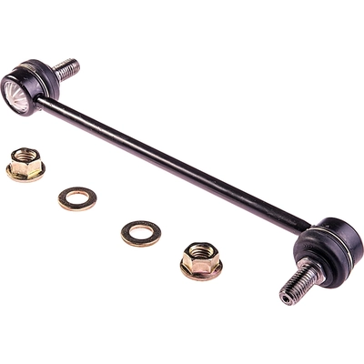 Sway Bar Link Or Kit by DORMAN (OE SOLUTIONS) - 542-769 pa2